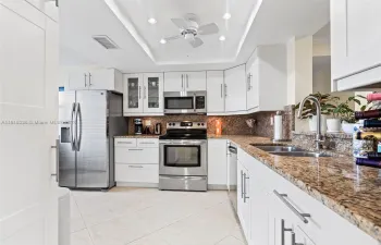 Condominium For Sale