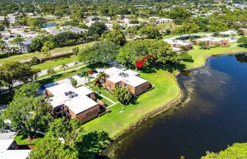 Townhouse For Sale
