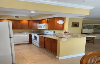 Condominium For Sale