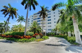 Condominium For Sale