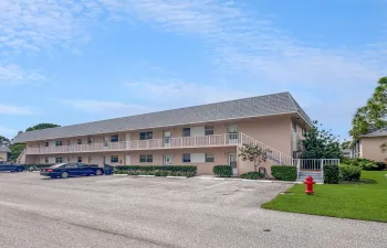 Condominium For Sale