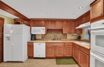 Condominium For Sale