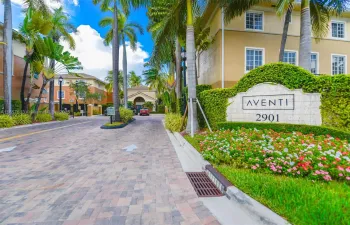 Townhouse For Sale