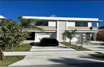 Townhouse For Sale