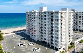 Condominium For Sale