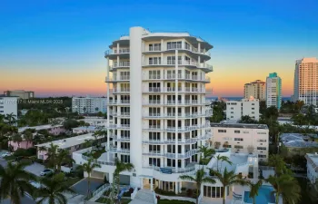 Condominium For Sale