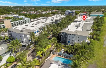 Condominium For Sale