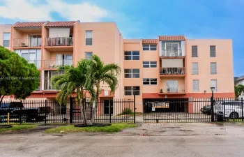 Condominium For Sale