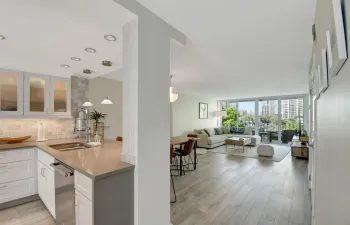 Condominium For Sale