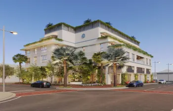 Condominium For Sale