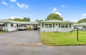 Residential For Sale
