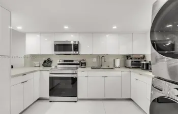 Townhouse For Sale