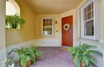 Townhouse For Sale