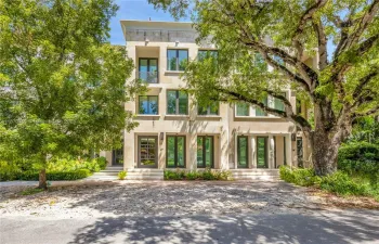 Townhouse For Sale