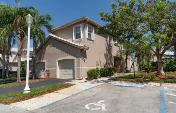 Townhouse For Sale