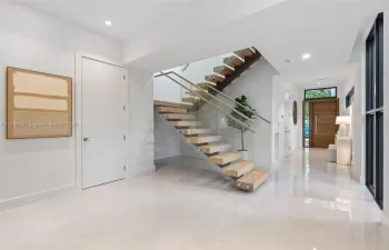 Townhouse For Sale