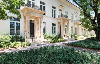Townhouse For Sale