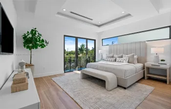 Townhouse For Sale