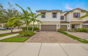 Townhouse For Sale
