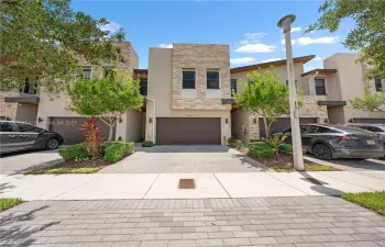 Townhouse For Sale