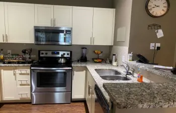 Townhouse For Sale