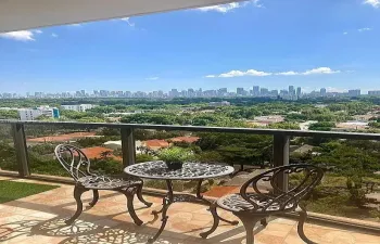 Condominium For Sale