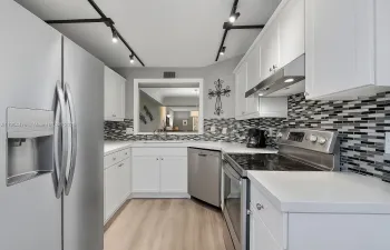 Condominium For Sale