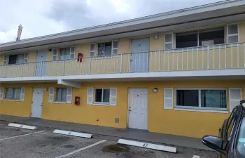 Condominium For Sale
