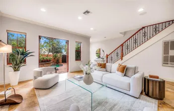 Townhouse For Sale