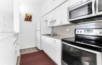 Condominium For Sale
