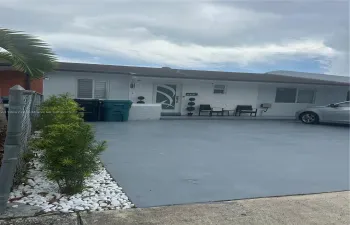 Townhouse For Sale