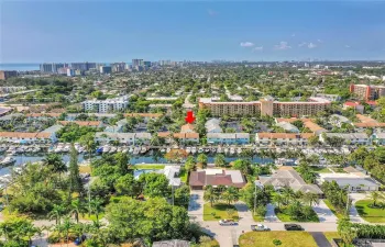 Townhouse For Sale