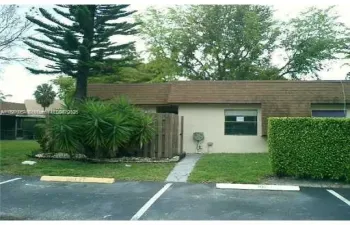 Townhouse For Sale