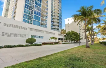 Condominium For Sale
