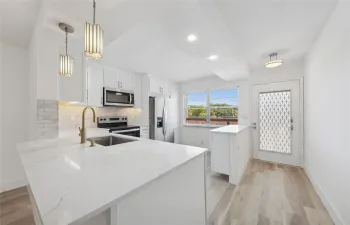Condominium For Sale