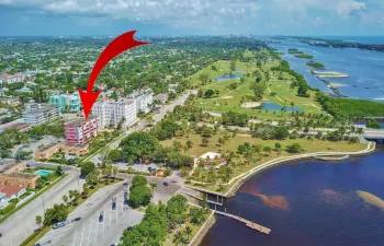 Condominium For Sale