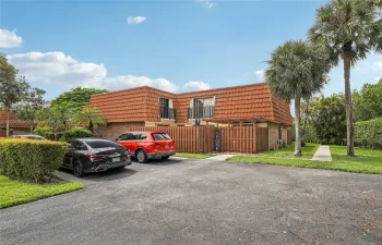 Townhouse For Sale