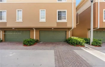 Townhouse For Sale