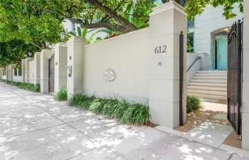 Townhouse For Sale