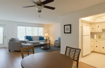 Condominium For Sale