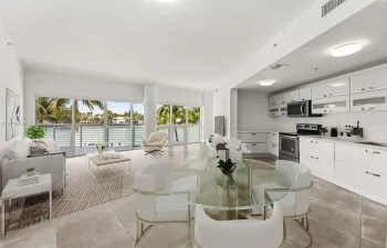 Condominium For Sale