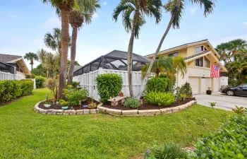 Townhouse For Sale