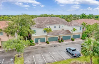 Townhouse For Sale