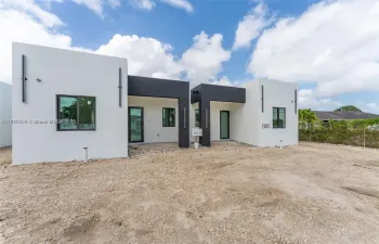 Townhouse For Sale
