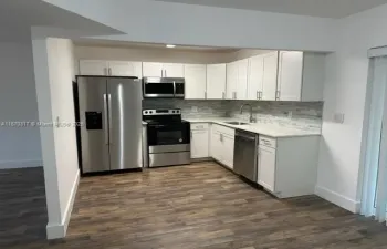 Townhouse For Sale