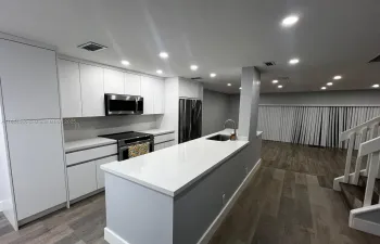 Townhouse For Sale