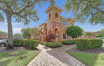 Townhouse For Sale