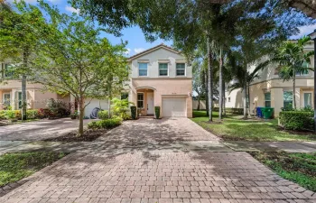 Townhouse For Sale