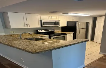 Condominium For Sale