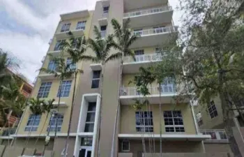 Condominium For Sale